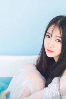 隔壁的妻子电影