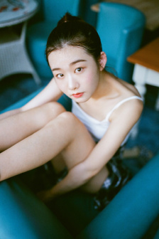120秒视频体验5次