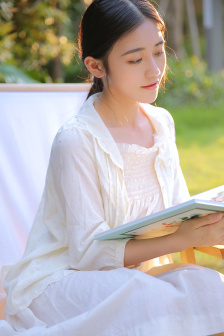 女秘书2