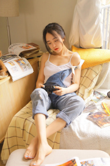 污肉污小说