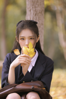 qq水浒小黑官网