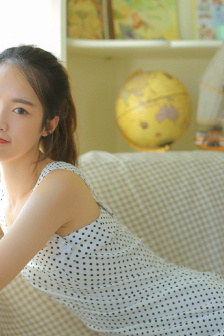 隔壁亲家全集