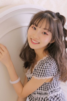 欧美日韩精品