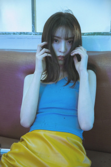 我弟弟的女朋友电视剧免费的看