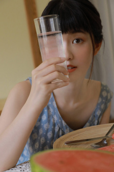 欧美老少配