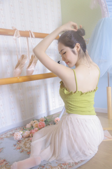 钢琴老师电影