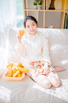 疯批双胞胎兄弟骨科电视剧