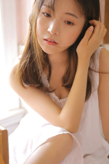 一家乱入