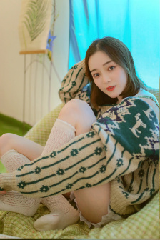 妈妈的闺蜜韩剧