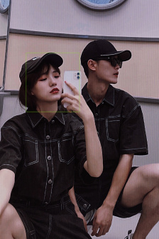 花季传媒v3072每天免费