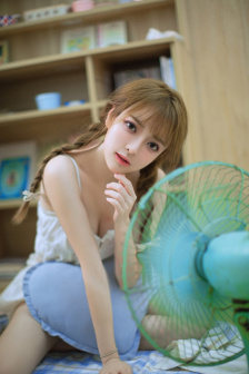 穿自慰内裤出去会怎么样