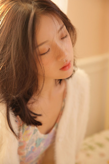 成年美女黄网站18禁免费