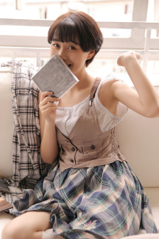 邻家女孩2